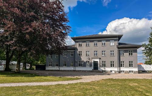 Brorup Maison | Lovely Home In Brørup With Wifi