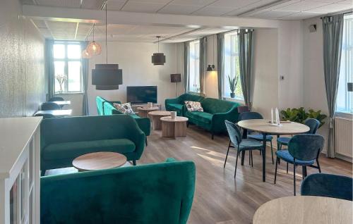 Brorup Maison | Lovely Home In Brørup With Wifi