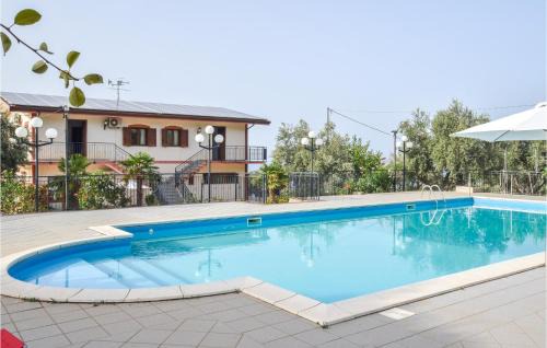 Caronia Maison | Lovely Home In Caronia
