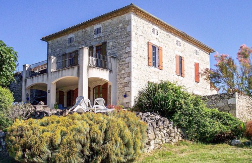 Cauzac Maison | Belle maison à Cauzac avec cuisine
