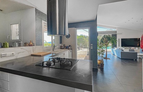 Caveirac Maison | Lovely home in Caveirac