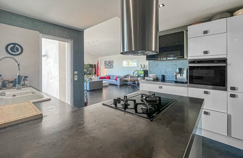 Caveirac Maison | Lovely home in Caveirac