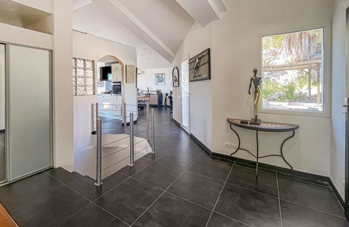Caveirac Maison | Lovely home in Caveirac