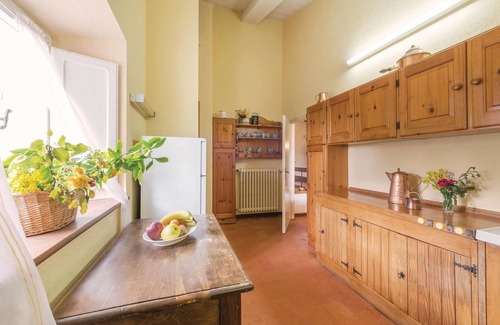 Chianni Maison | Rosavita