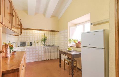 Chianni Maison | Rosavita
