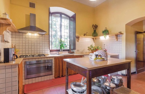Chianni Maison | Rosavita