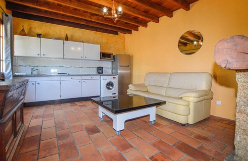 Coti-Chiavari Maison | Belle maison à Coti Chiavari avec WiFi