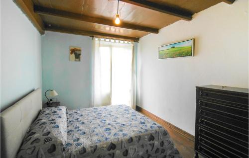 Codivilla Maison | Lovely Home In Codivara With Wifi