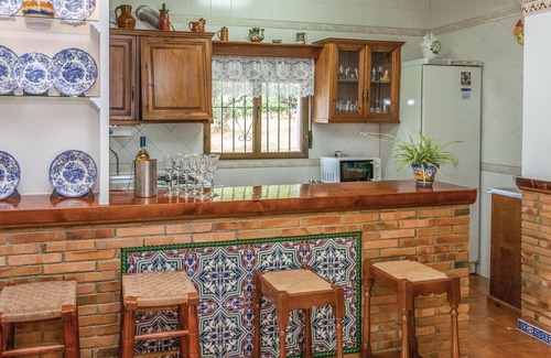 Constantina Maison | Belle maison à Constantina, Séville