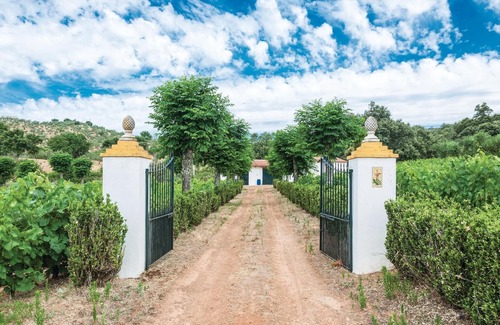 Constantina Maison | Belle maison à Constantina, Séville