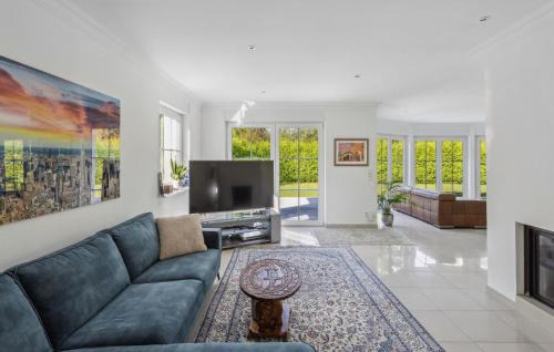 Dassendorf Maison | Lovely Home In Dassendorf With Wifi