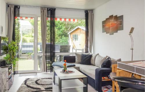 Diemelsee Maison | Lovely Home In Diemelsee Ot Sudeck