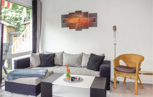Diemelsee Maison | Lovely Home In Diemelsee Ot Sudeck