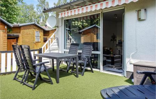 Diemelsee Maison | Lovely Home In Diemelsee Ot Sudeck