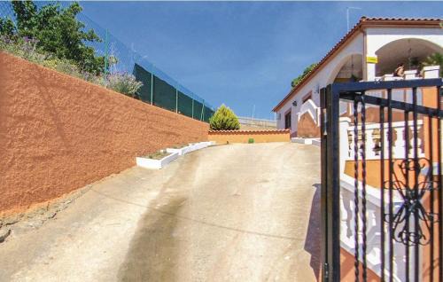 Macanet de la Selva Maison | Lovely Home In Maçanet De La Selva