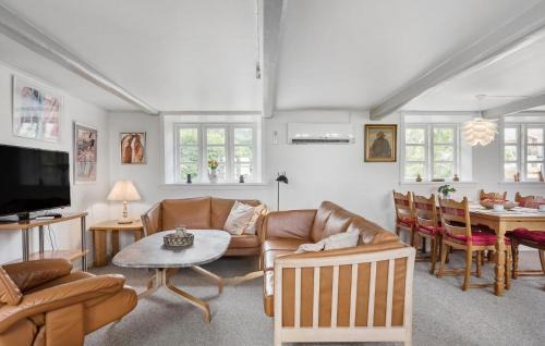 Faxe Maison | Lovely Home In Faxe With Wifi