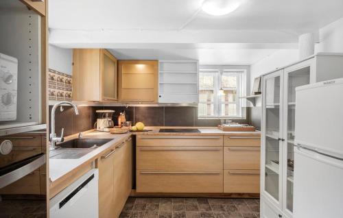 Faxe Maison | Lovely Home In Faxe With Wifi