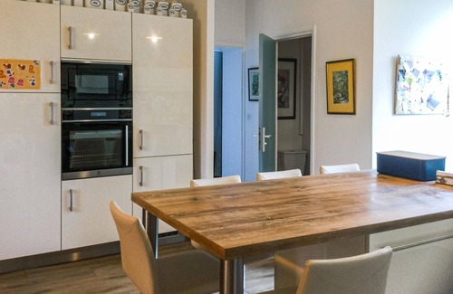 Loge-Fougereuse Maison | Belle maison à Loge- Fougereuse