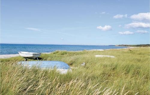 Grlev Maison | Lovely Home In Gørlev With Wifi