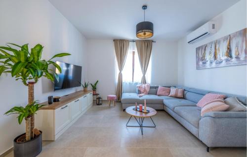 Gajana Maison | Lovely Home In Gajana