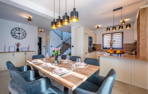 Gajana Maison | Lovely Home In Gajana