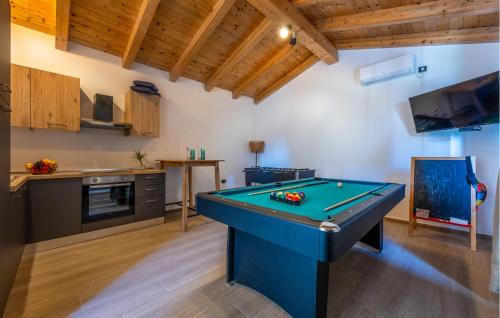 Gajana Maison | Lovely Home In Gajana
