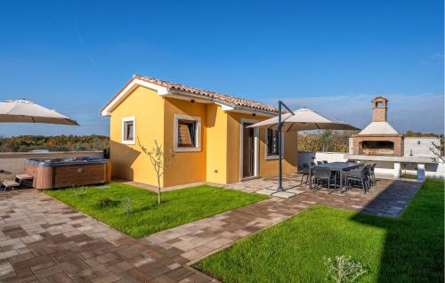 Gajana Maison | Lovely Home In Gajana