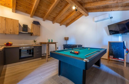 Gajana Maison | Belle maison à Gajana