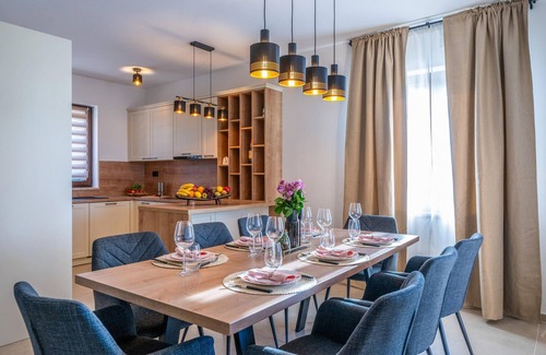 Gajana Maison | Belle maison à Gajana