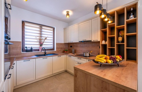 Gajana Maison | Belle maison à Gajana