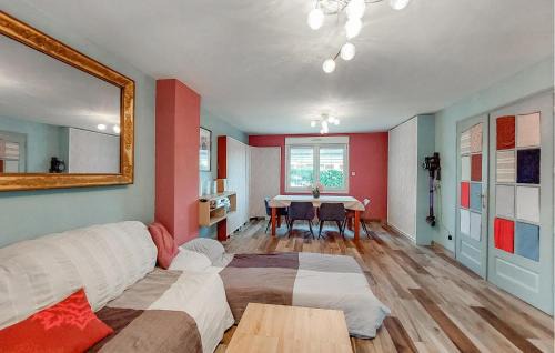 Geispolsheim Maison | Lovely Home In Geispolsheim With Wifi