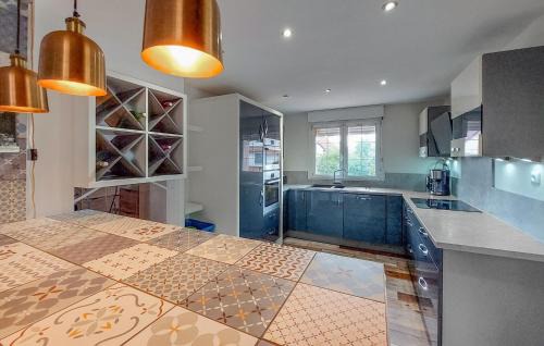 Geispolsheim Maison | Lovely Home In Geispolsheim With Wifi