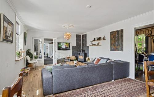 Gesten Maison | Lovely Home In Gesten