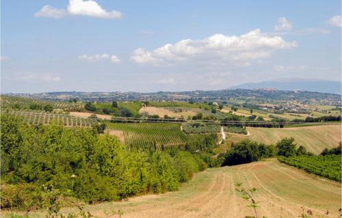 Gualdo Cattaneo Maison | Lovely Home In Gualdo Cattaneo