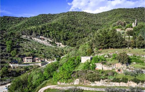 Gualdo Cattaneo Maison | Lovely Home In Gualdo Cattaneo