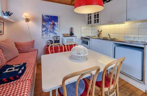Hono Maison | Belle maison à Hönö avec vue sur le.