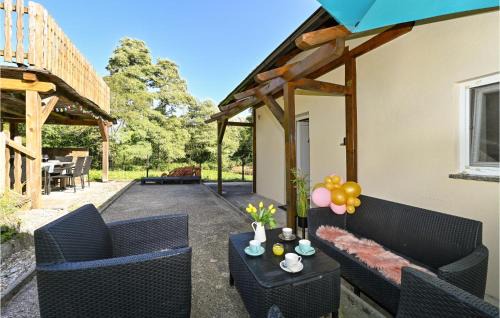 Varazdinske Toplice Maison | Lovely Home In Varazdinske Toplice