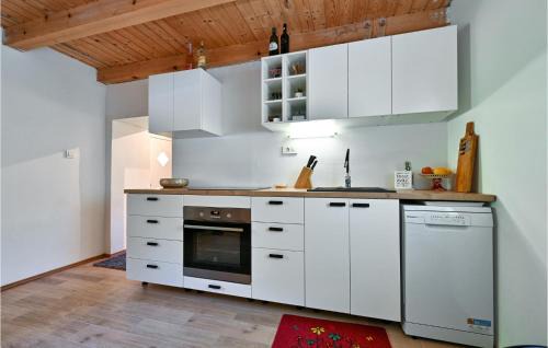 Varazdinske Toplice Maison | Lovely Home In Varazdinske Toplice