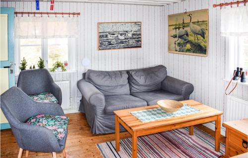 Hylte Maison | Lovely Home In Hyltebruk With Wifi