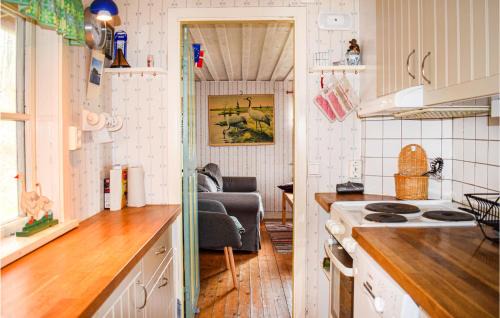 Hylte Maison | Lovely Home In Hyltebruk With Wifi