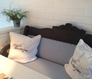 Inkoo Maison | Lovely home in Inkoo by the sea