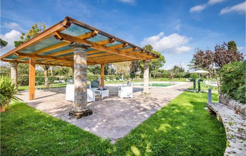 Tragliatella Maison | Lovely Home In Anguillara Sabazia