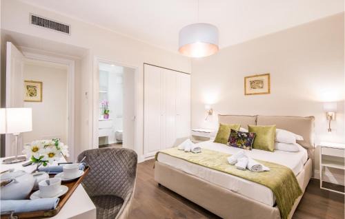 Tragliatella Maison | Lovely Home In Anguillara Sabazia