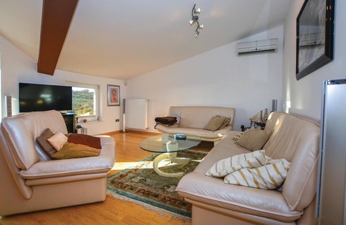 Izola Maison | Superbe maison de 3 chambres à Izola