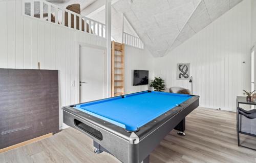 Jesendorf Maison | Lovely Home In Jesendorf With Sauna