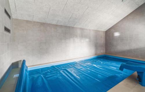 Jesendorf Maison | Lovely Home In Jesendorf With Sauna