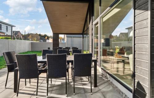 Jesendorf Maison | Lovely Home In Jesendorf With Sauna