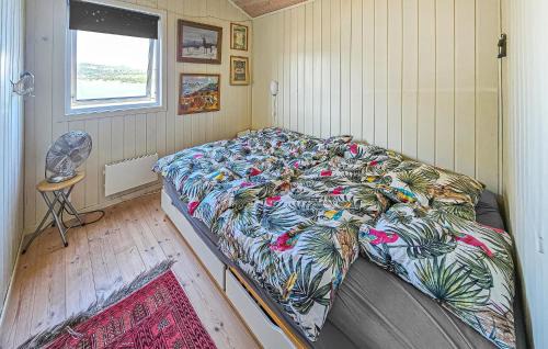 Hurum Maison | Lovely Home In Klokkarstua