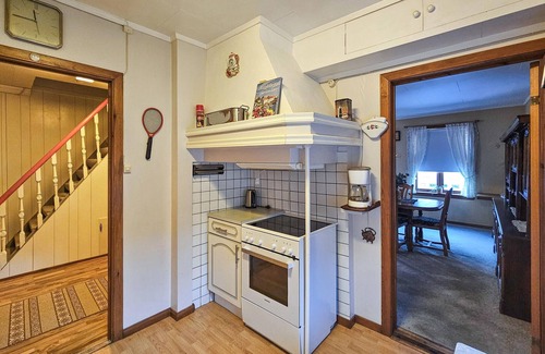 Kragero Maison | Belle maison à Kragerø