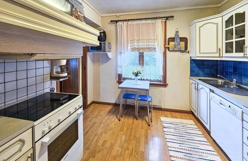 Kragero Maison | Belle maison à Kragerø